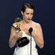 Image for article titled Netflix stock rises after last night's Emmy wins